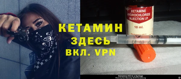 гидра Верхний Тагил