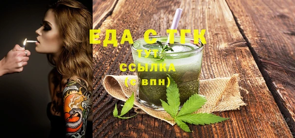 гидра Верхний Тагил