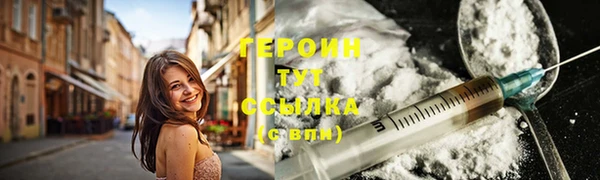 гидра Верхний Тагил