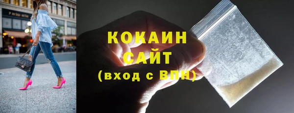 гидра Верхний Тагил