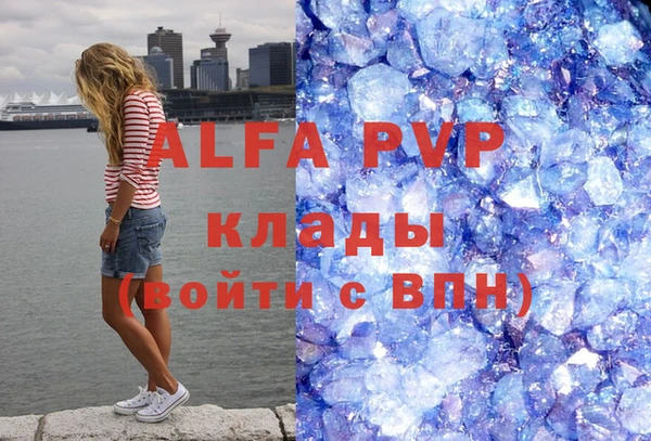 гидра Верхний Тагил