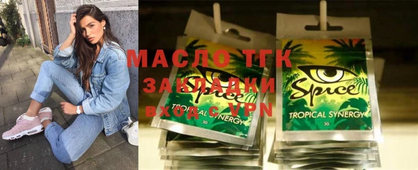 гидра Верхний Тагил